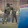 20111111  Fri NPPL 2 21664